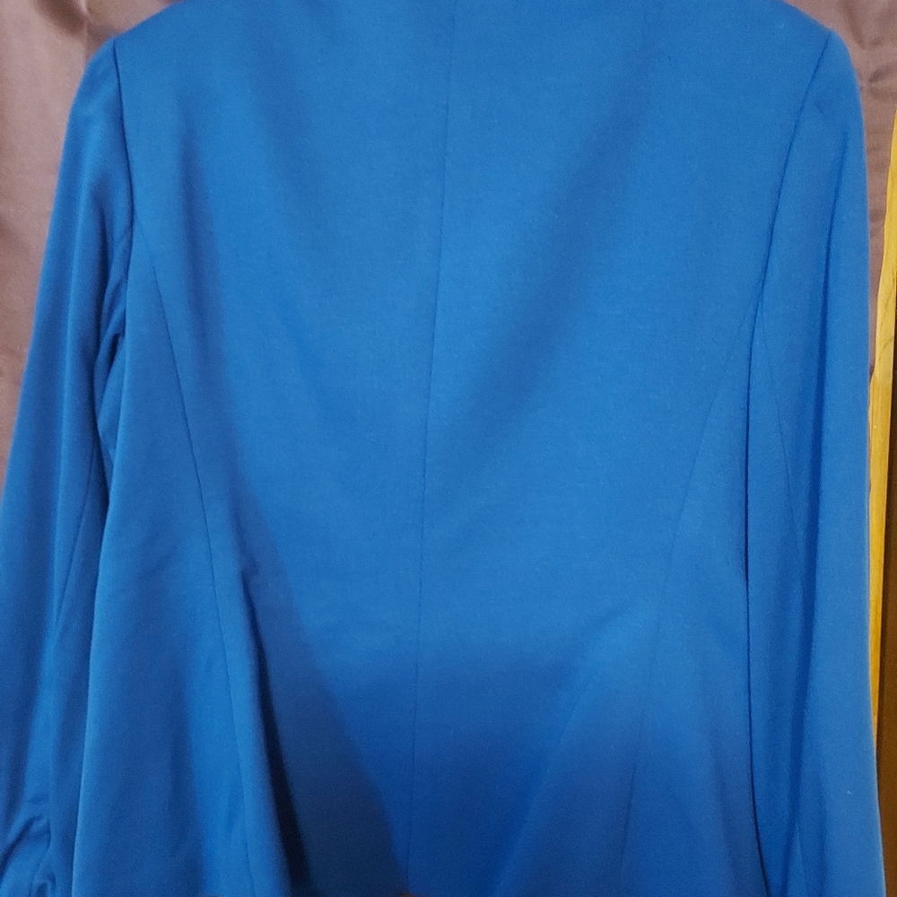 Jacket - Picture 2 of 2